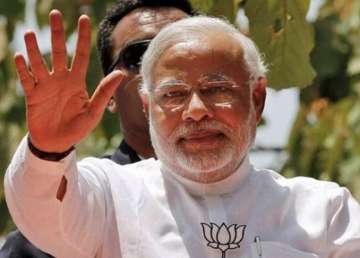 pm modi wins time readers poll for person of the year title