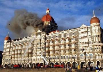 committed to help india bring mumbai attackers to justice us