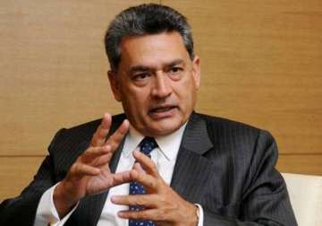 insider trading us opposes rajat gupta s plea to reverse conviction