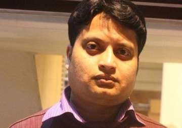 third secular blogger hacked to death in bangladesh