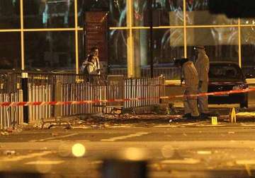 paris attack similar to 2008 mumbai carnage experts