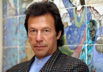 hindus to return to pakistan after pti comes to power imran khan