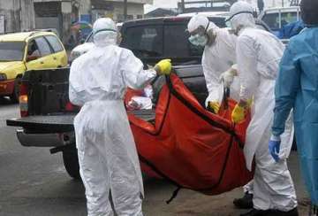 imf beefs up support for ebola hit liberia