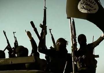 six arrested in us for seeking to join isis in syria