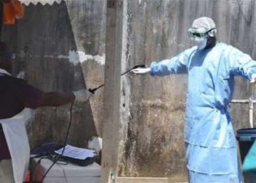 ebola may be deadlier and more widespread study