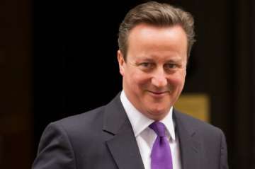 incursions across loc should stop british pm david cameron