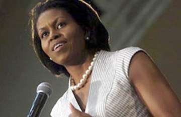 michelle obama tops forbes powerful women list