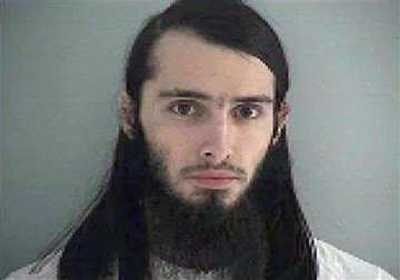 us terrorism suspect says he would have shot barack obama