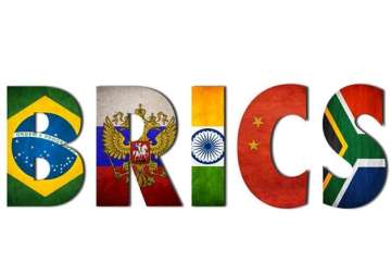 don t demonise brics says china