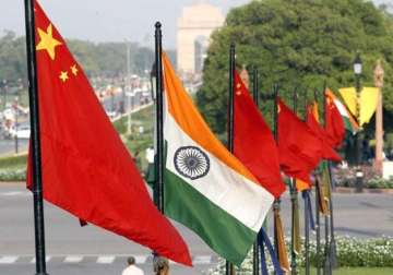 indian national detained in china for terror links deported