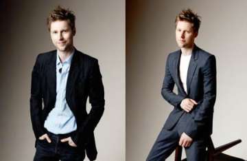 christopher bailey breathes new life into burberry