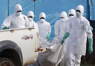 ebola death toll rises to 6 331 as s leone overtakes liberia