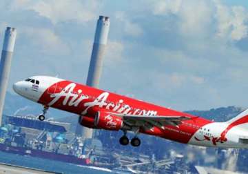 singapore ends search for crashed airasia flight