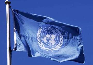 un seeks independent probe into nepal violence