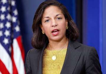 us bluntly tells pakistan to act on terror safe havens