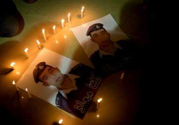 family of jordanian pilot held by isis wants to know if he is alive