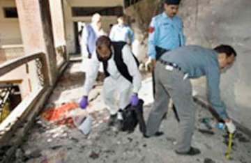 13 killed 52 injured in suicide attack in swat valley