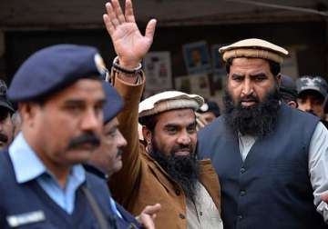 lakhvi acquitted in afghan national s kidnapping case
