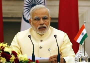 us lauds pm modi s active diplomatic efforts