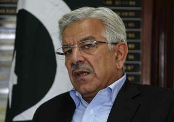 india helping terrorists in pakistan khawaja asif