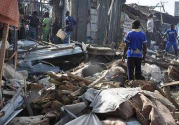 19 killed in boko haram attack in nigeria