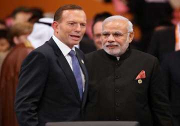 g20 summit modi makes strong pitch for repatriation of black money