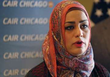 diet coke row united airlines apologizes after muslim chaplain s soda complaint