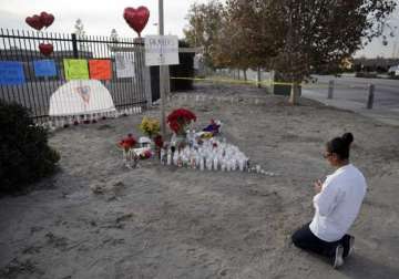 california shooting puts focus on radicalisations in pak