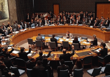 india assumes unsc presidency for august