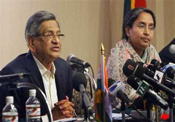 india bangladesh sign pact on investment proection