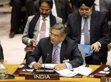 india germany brazil japan to work for unsc reforms