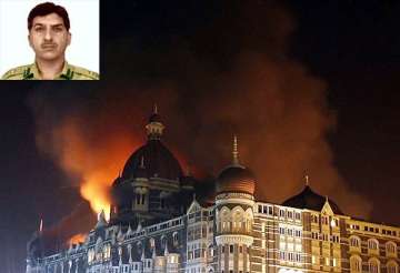 india may approach ny court to prove isi as terrorist group