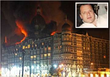 india may seek further access to headley in us