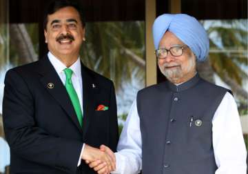 india pak extend deal on cutting risk of nuke weapon accidents