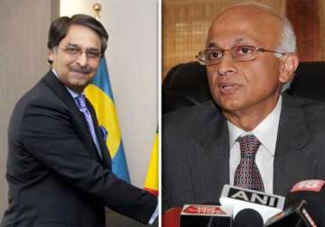 india pak foreign secretaries to meet in delhi on june 29