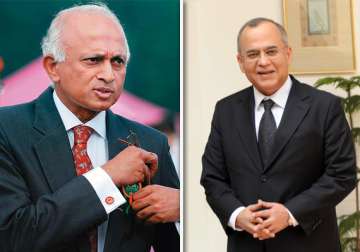 india pak foreign secretaries to meet in delhi