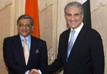 india pakistan agree to resume dialogue after more than two years