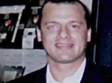 india to send panel to us to get evidence from headley