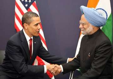 india us seeking common ground on civil nuclear issue