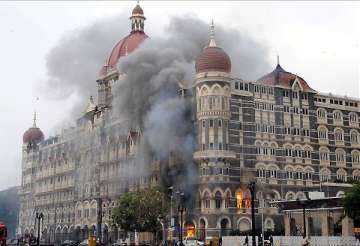 india witnesses lesser deaths in terror acts us report