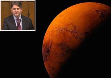 india s mars mission announcement irks british mps