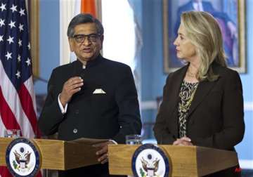 india seeks access to headley and rana