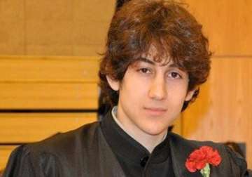indian american attorney to prosecute boston bomber