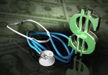 indian american cardiologist pleads guilty to healthcare fraud