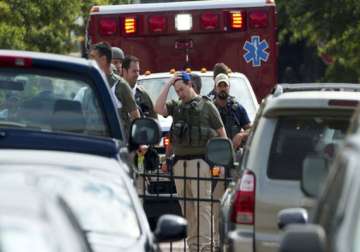 indian american among those killed in us navy yard shooting