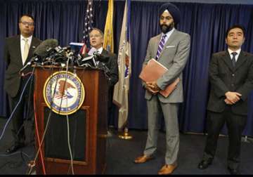 indian american nominated as us county prosecutor