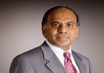 indian american elected as top us national academy