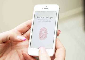 indian american scientist creates world s first 3d fingerprint