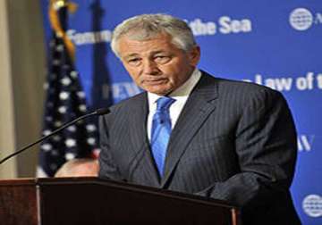 indian americans ask hagel to allow sikhs to serve in us army