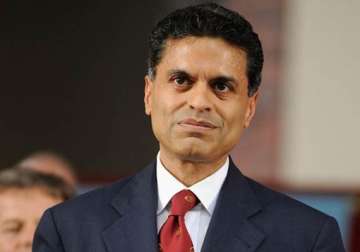 indian american journo fareed zakaria faces fresh plagiarism charges
